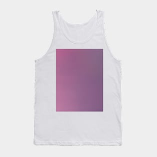 Abstract 400 by Kristalin Davis Tank Top